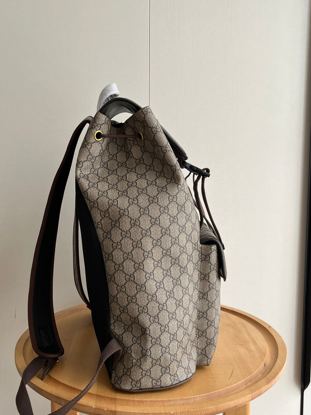 BAGS NEW ARRIVALS
