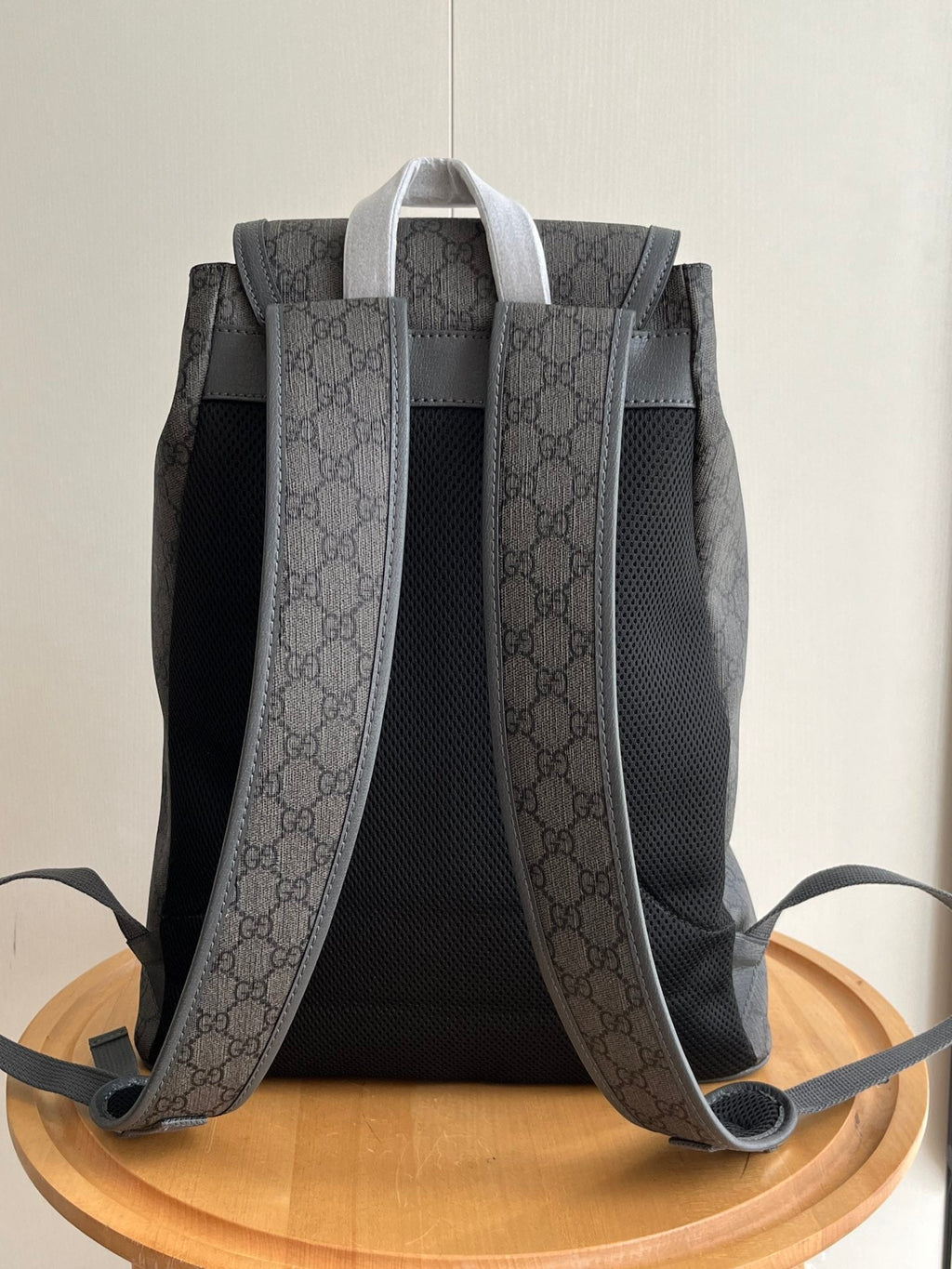 BAGS NEW ARRIVALS