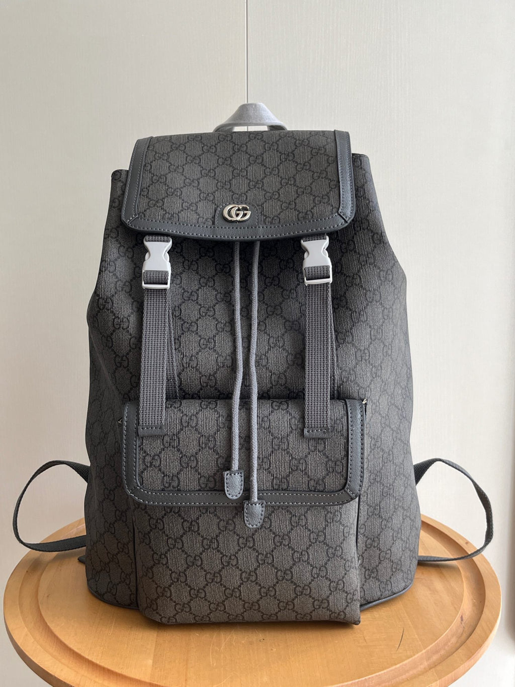 BAGS NEW ARRIVALS