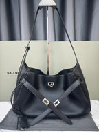 BAGS NEW ARRIVALS