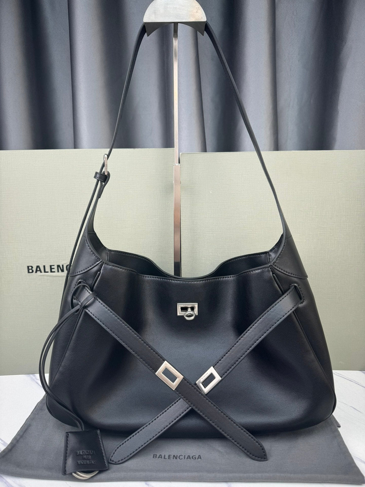 BAGS NEW ARRIVALS