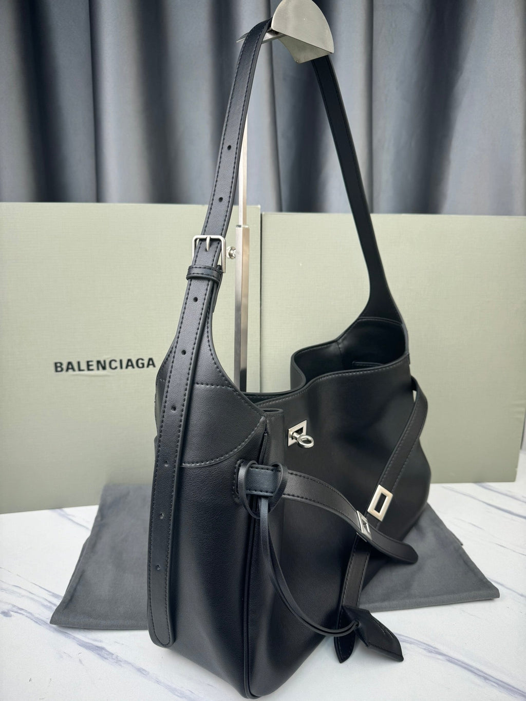 BAGS NEW ARRIVALS