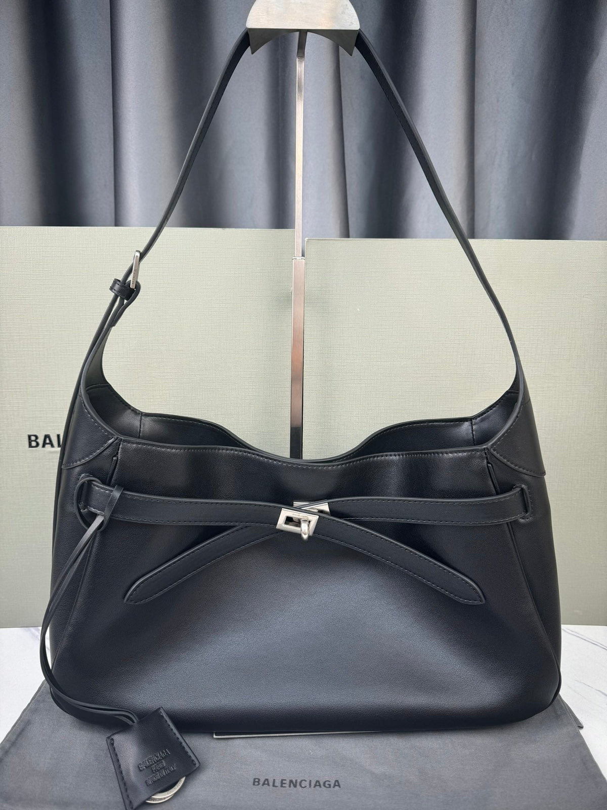BAGS NEW ARRIVALS