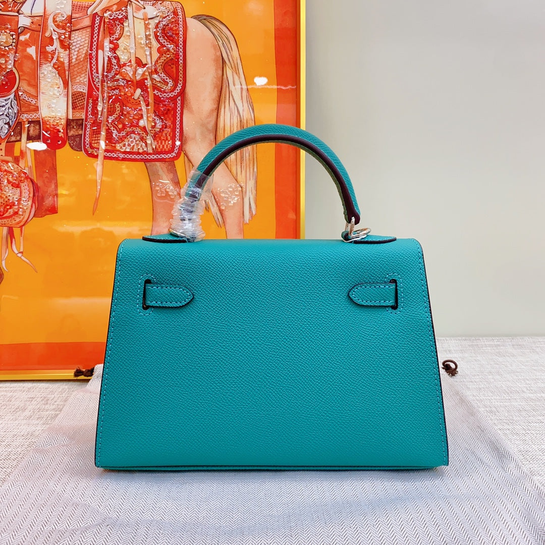 BAGS NEW ARRIVALS