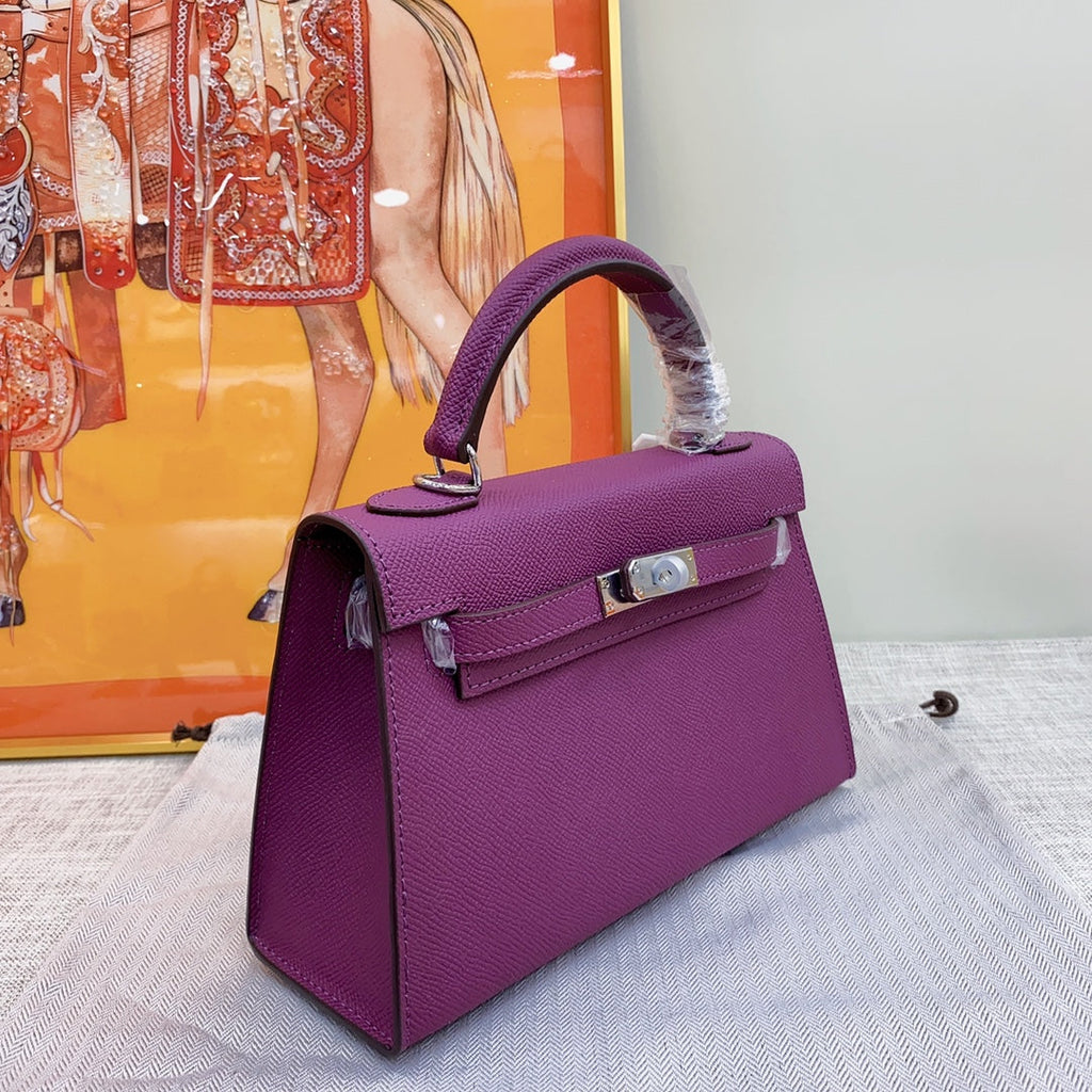BAGS NEW ARRIVALS