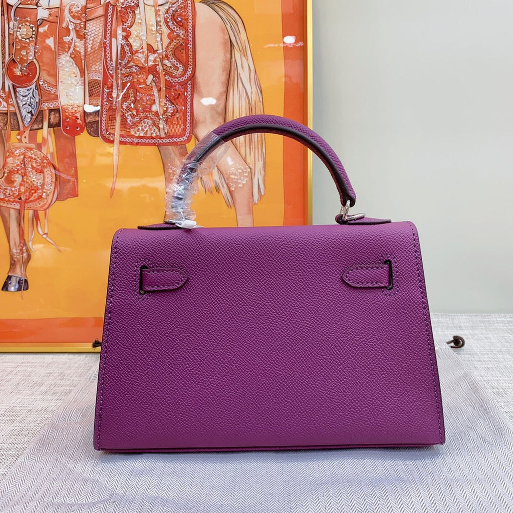 BAGS NEW ARRIVALS
