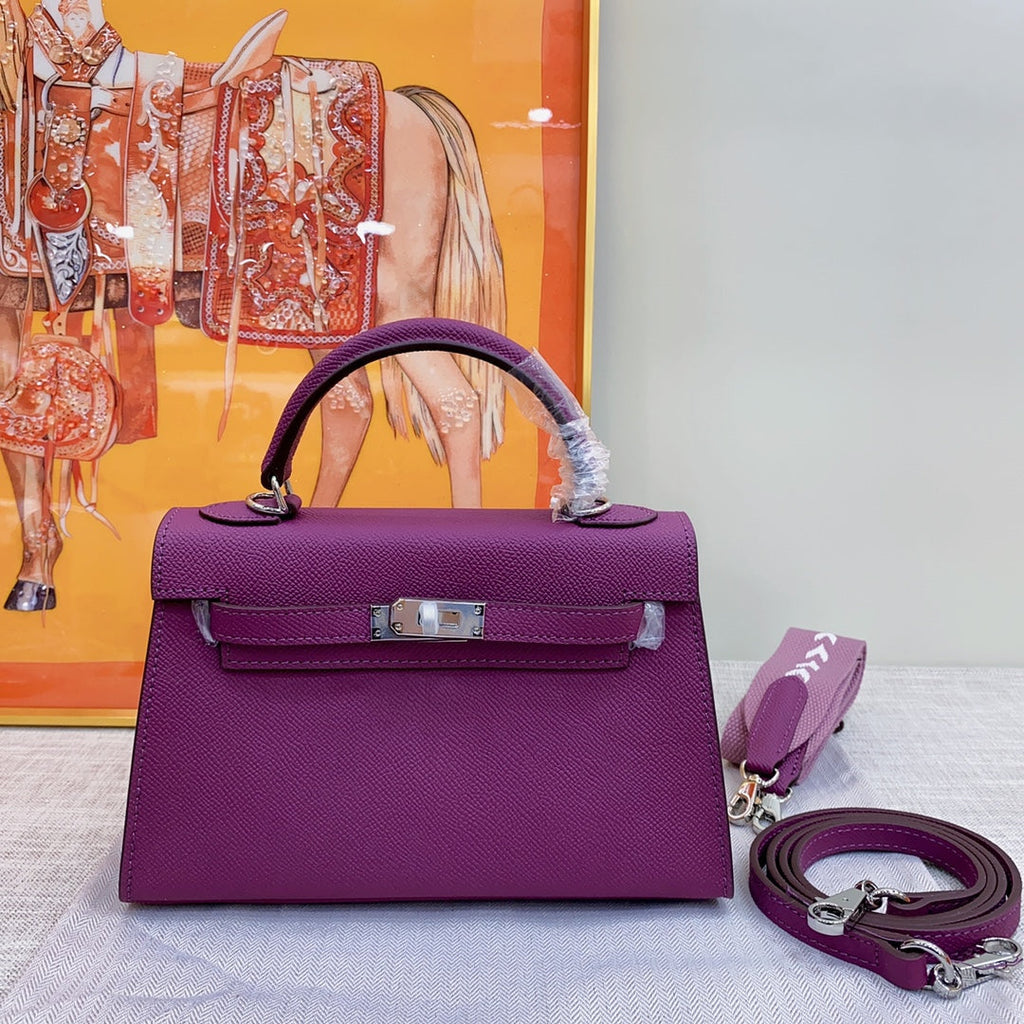 BAGS NEW ARRIVALS
