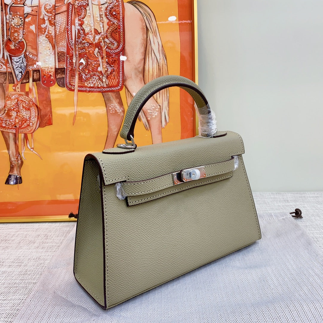 BAGS NEW ARRIVALS