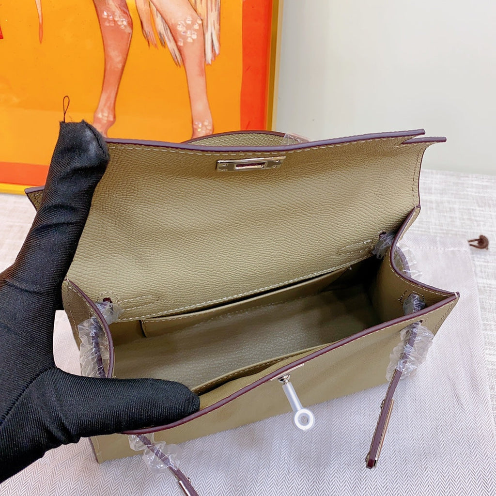 BAGS NEW ARRIVALS