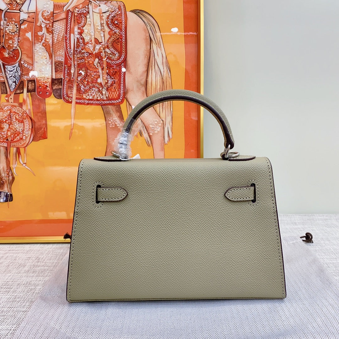 BAGS NEW ARRIVALS