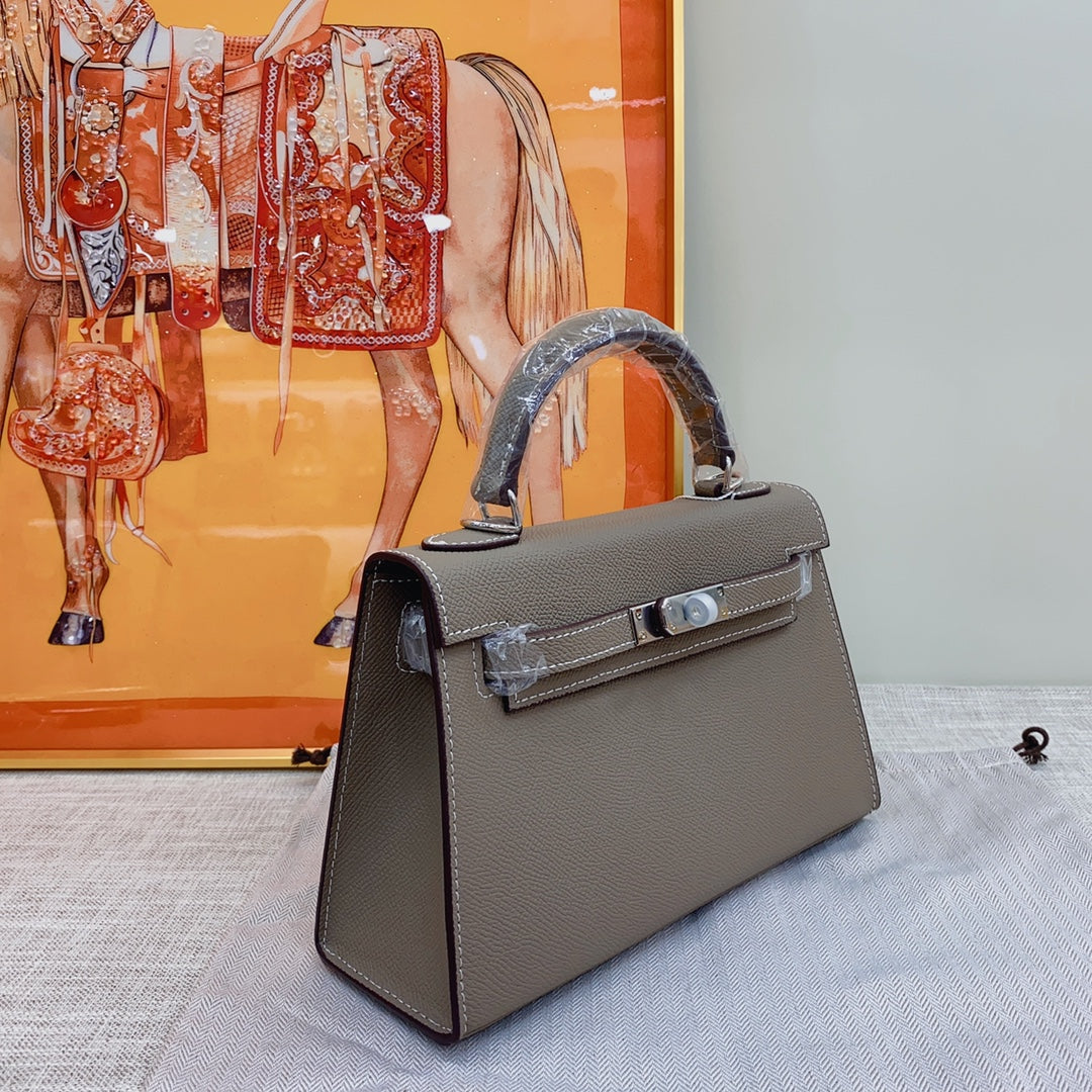 BAGS NEW ARRIVALS