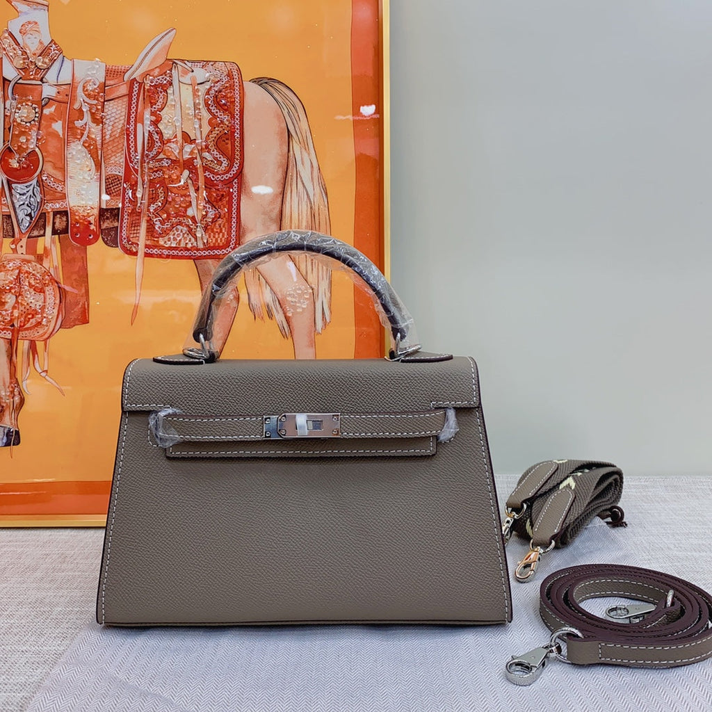 BAGS NEW ARRIVALS