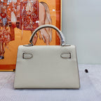BAGS NEW ARRIVALS