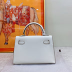 BAGS NEW ARRIVALS