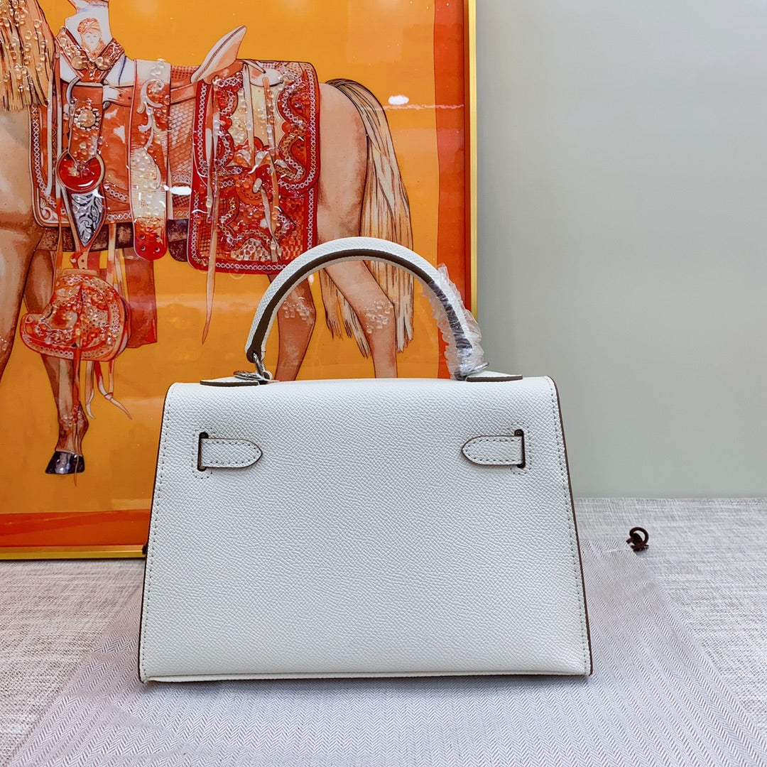 BAGS NEW ARRIVALS