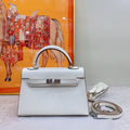BAGS NEW ARRIVALS