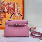 BAGS NEW ARRIVALS