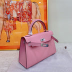 BAGS NEW ARRIVALS