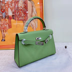BAGS NEW ARRIVALS