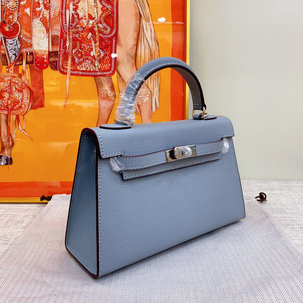 BAGS NEW ARRIVALS