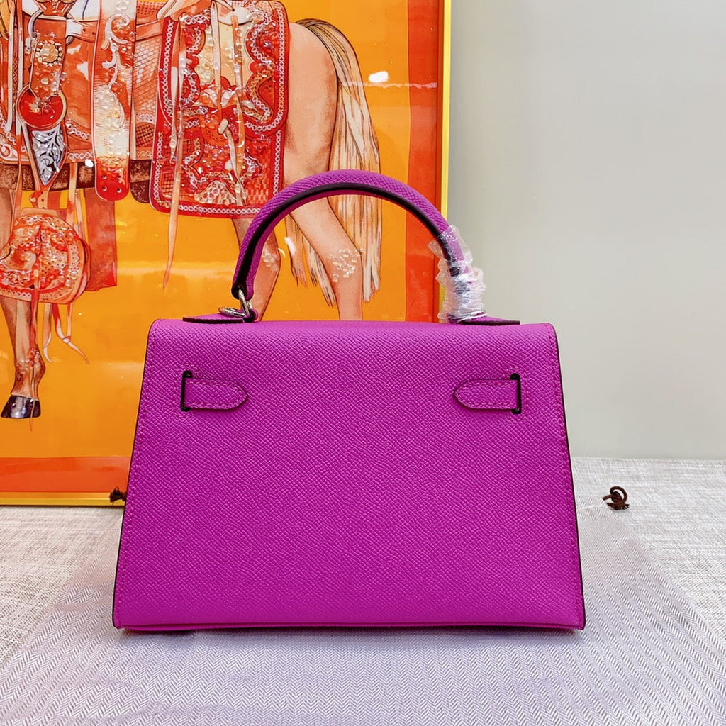 BAGS NEW ARRIVALS