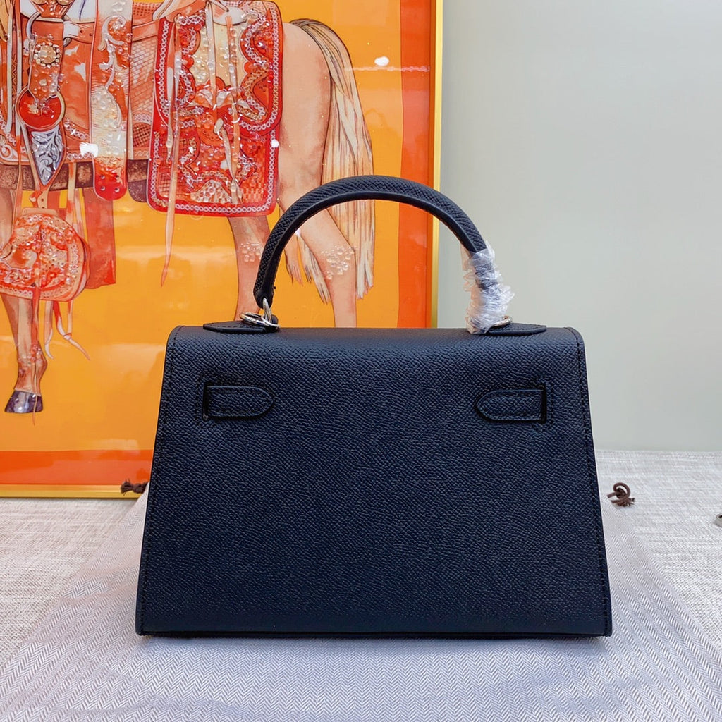 BAGS NEW ARRIVALS