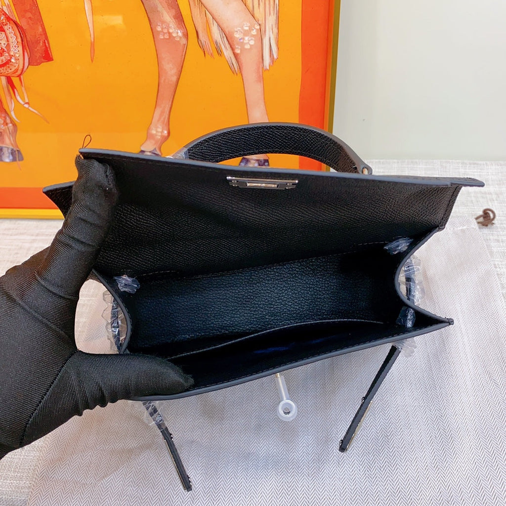 BAGS NEW ARRIVALS