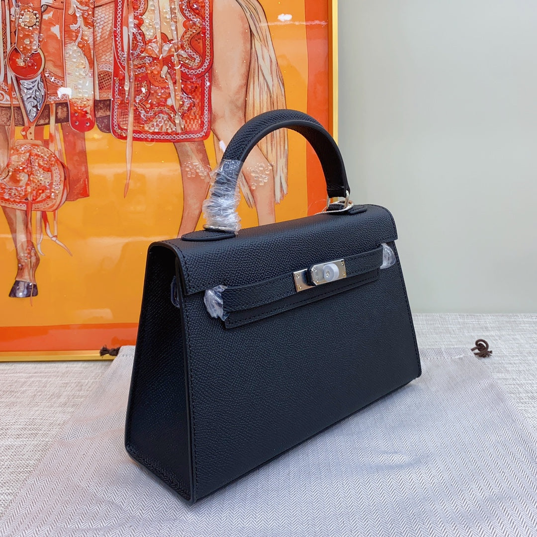 BAGS NEW ARRIVALS