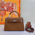 BAGS NEW ARRIVALS