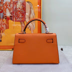 BAGS NEW ARRIVALS