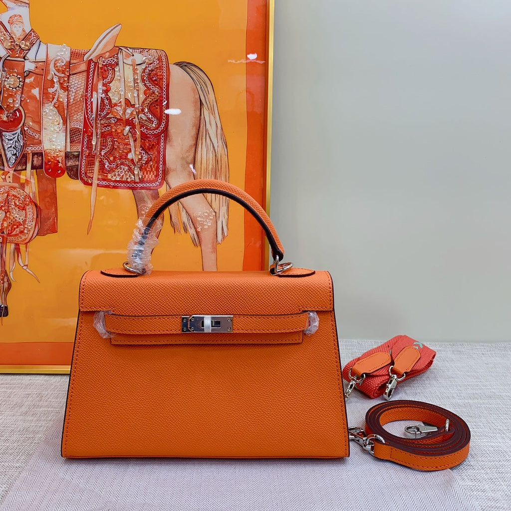 BAGS NEW ARRIVALS