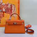 BAGS NEW ARRIVALS