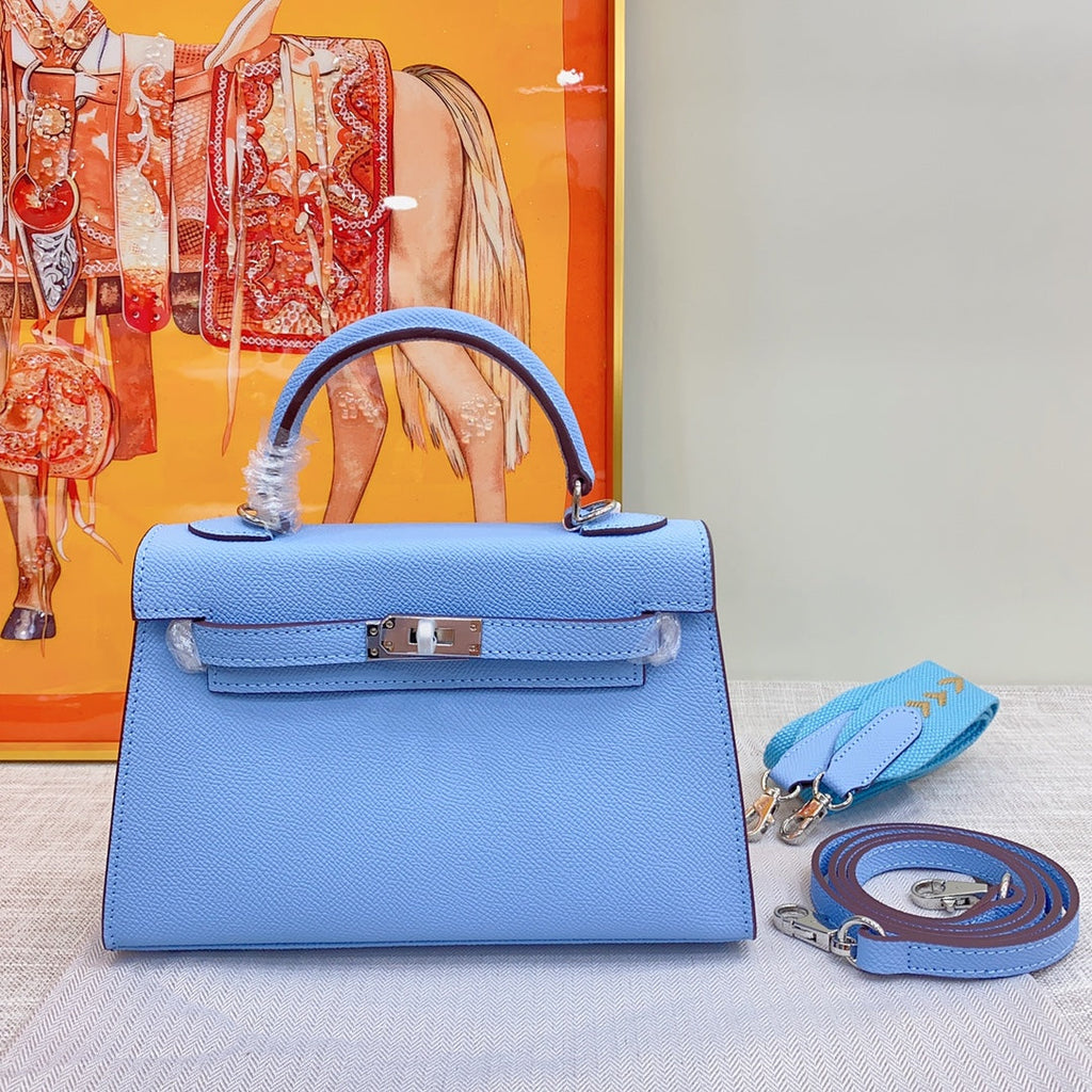 BAGS NEW ARRIVALS
