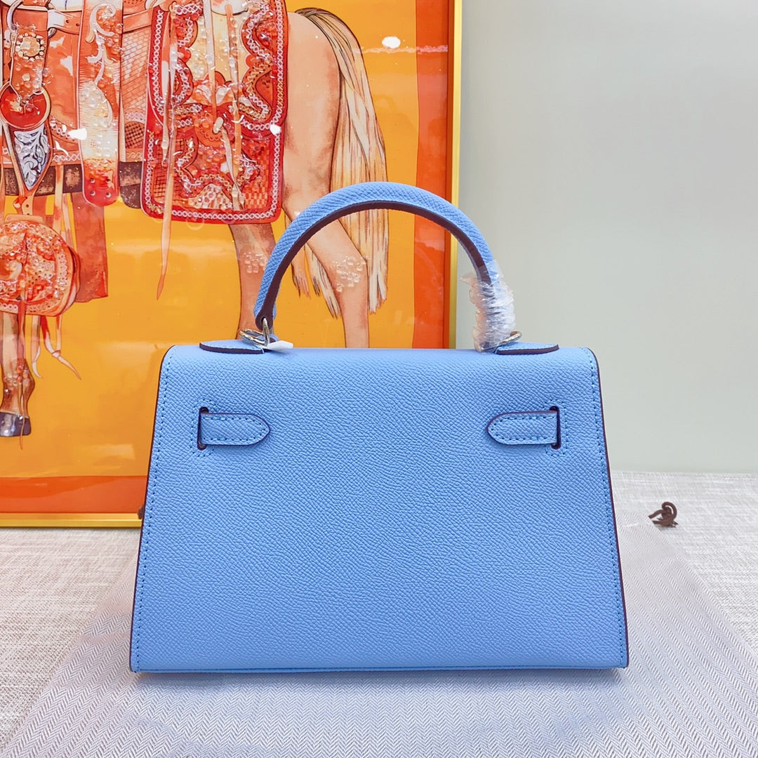 BAGS NEW ARRIVALS
