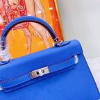 BAGS NEW ARRIVALS