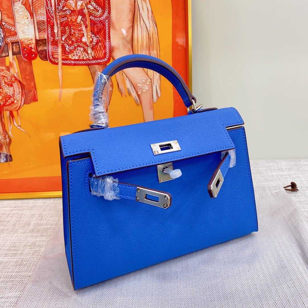 BAGS NEW ARRIVALS