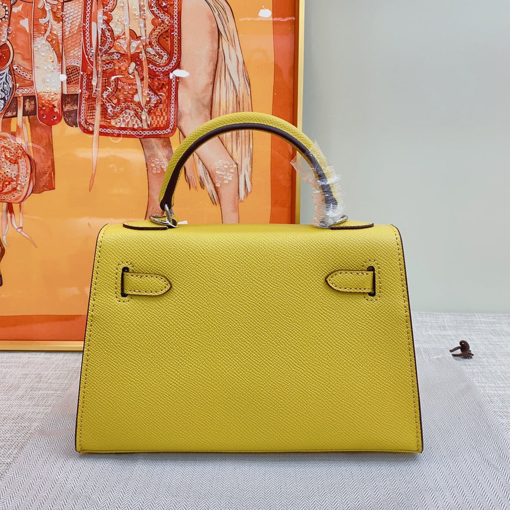 BAGS NEW ARRIVALS