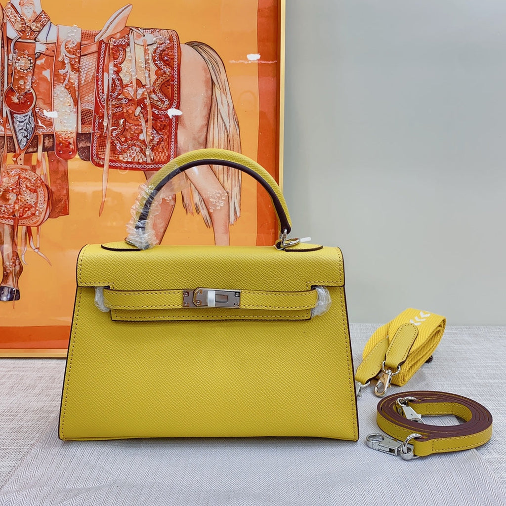 BAGS NEW ARRIVALS
