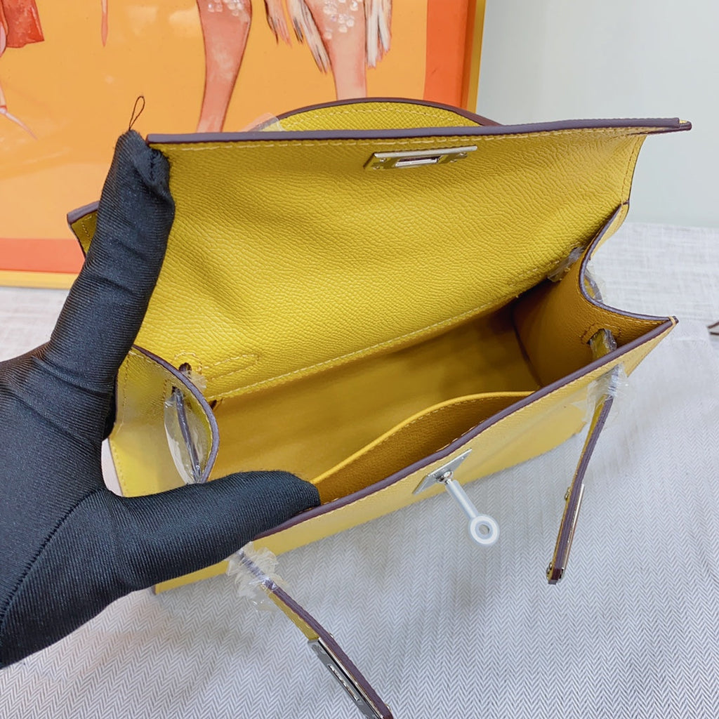 BAGS NEW ARRIVALS