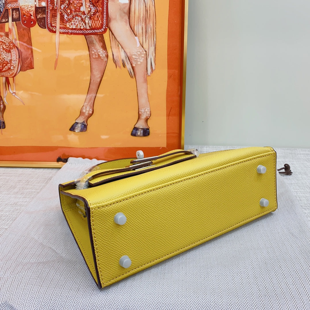 BAGS NEW ARRIVALS