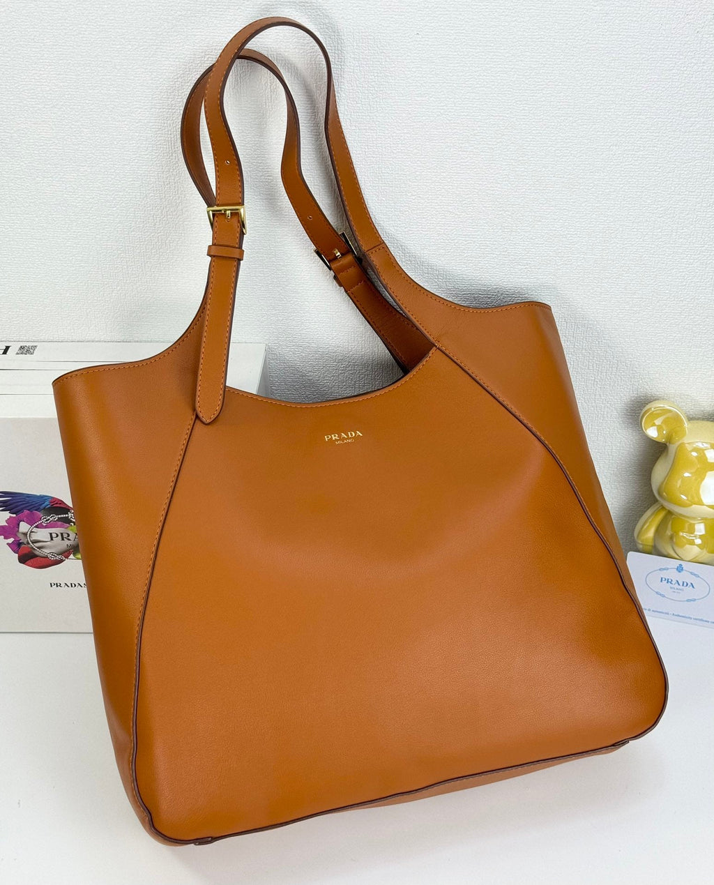 BAGS NEW ARRIVALS