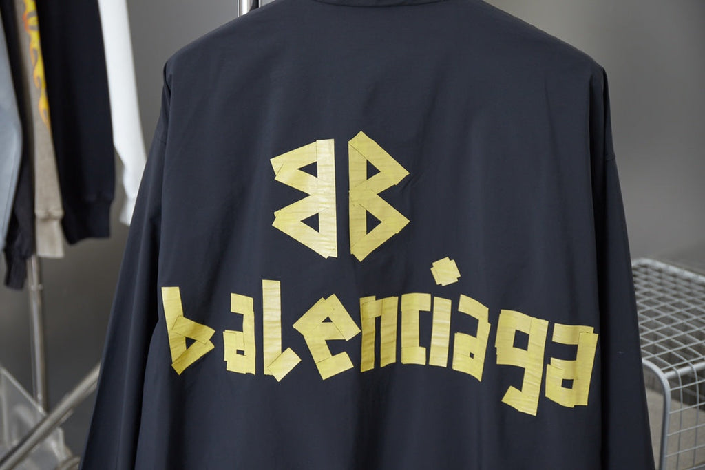 NEW ARRIVAL STREETWEAR - STREETWEAR CLOTHING
