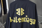 NEW ARRIVAL STREETWEAR - STREETWEAR CLOTHING