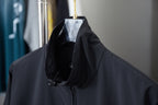 NEW ARRIVAL STREETWEAR - STREETWEAR CLOTHING