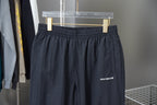 NEW ARRIVAL STREETWEAR - STREETWEAR CLOTHING
