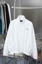 NEW ARRIVAL STREETWEAR - STREETWEAR CLOTHING