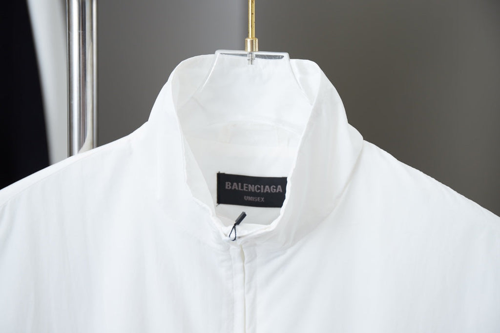 NEW ARRIVAL STREETWEAR - STREETWEAR CLOTHING