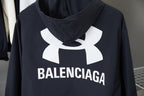 NEW ARRIVAL STREETWEAR - STREETWEAR CLOTHING