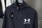 NEW ARRIVAL STREETWEAR - STREETWEAR CLOTHING