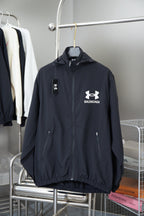 NEW ARRIVAL STREETWEAR - STREETWEAR CLOTHING